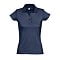 sols_french_navy
