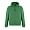 sols_kelly_green
