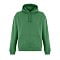 sols_kelly_green