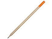 Карандаш Moana