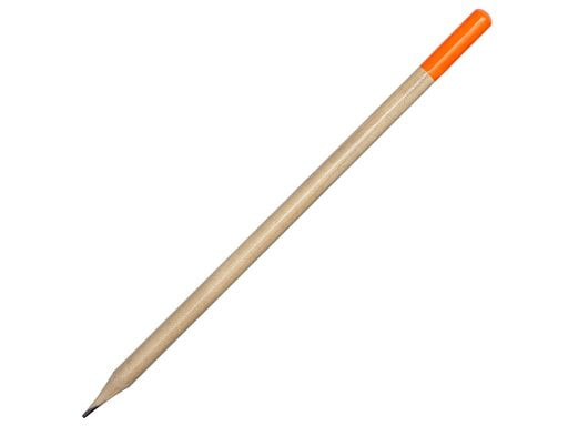 Карандаш Moana