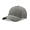happy_gifts_grey_white