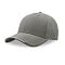 happy_gifts_grey_white