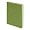 project_111_olive