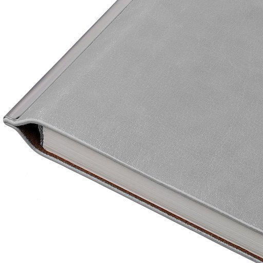 Ежедневник Kroom, недатированный