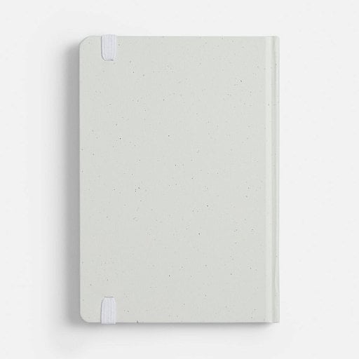 Блокнот Lactonica