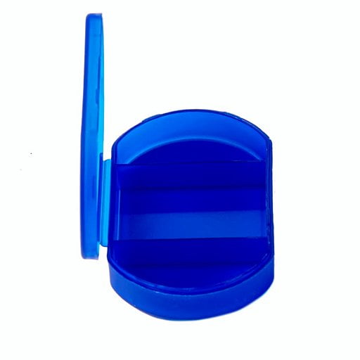 Витаминница TRIZONE