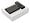 happy_gifts_black_white