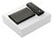 happy_gifts_black_white
