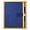 happy_gifts_blue