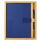 happy_gifts_blue