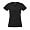 sols_deep_black