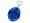 happy_gifts_blue
