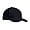 sols_black