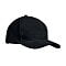 sols_black
