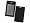 happy_gifts_black