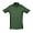 sols_golf_green