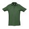 sols_golf_green