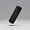 happy_gifts_black