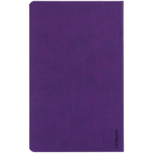 Ежедневник Grade, недатированный