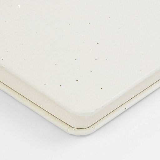 Блокнот MilkMake