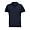 sols_french_navy