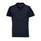 sols_french_navy