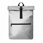 Рюкзак SKYPACK