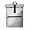happy_gifts_silver