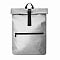 Рюкзак SKYPACK