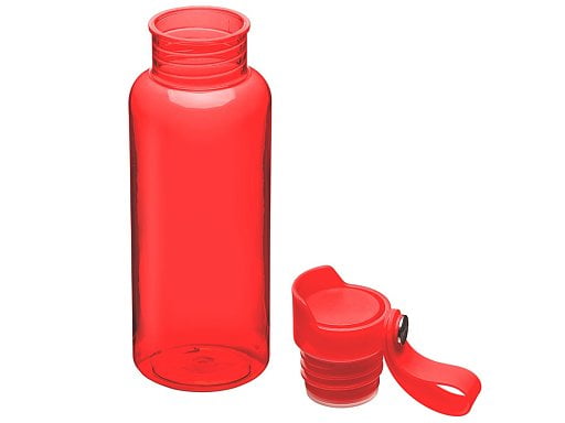 Бутылка для воды Pelican Lite, 600 мл