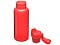 Бутылка для воды Pelican Lite, 600 мл