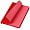 happy_gifts_red