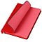 happy_gifts_red