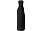 Вакуумная термобутылка Vacuum bottle C1, soft touch, 500 мл
