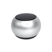 Портативная mini Bluetooth-колонка Sound Burger Ellipse