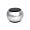 happy_gifts_silver