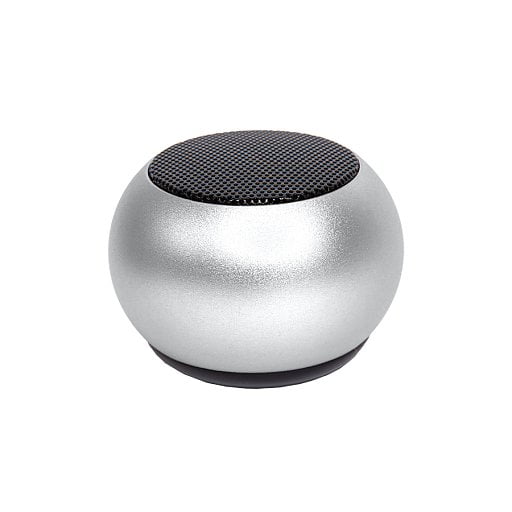 Портативная mini Bluetooth-колонка Sound Burger Ellipse