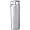 macma_grey_01