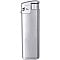 macma_grey_01