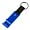 happy_gifts_blue