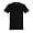 sols_deep_black