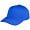 project_111_bright_blue