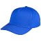 project_111_bright_blue