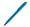 happy_gifts_light_blue