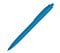 happy_gifts_light_blue
