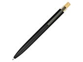 Ручка из переработанного алюминия Blossom