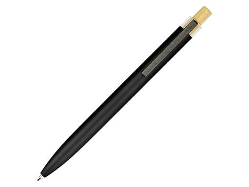 Ручка из переработанного алюминия Blossom