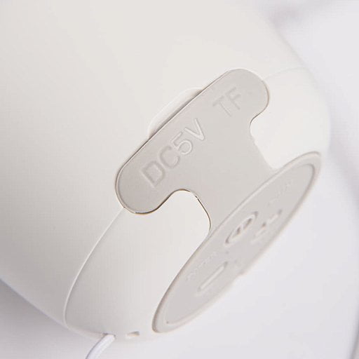 Портативная mini Bluetooth-колонка Sound Burger Bang
