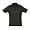sols_black